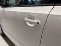 Volkswagen up! UP 1.0 EVO MOVE 65 CV Blanco - thumbnail 25