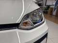 Volkswagen up! UP 1.0 EVO MOVE 65 CV Blanco - thumbnail 27