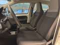 Volkswagen up! UP 1.0 EVO MOVE 65 CV Blanco - thumbnail 8