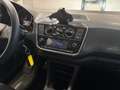 Volkswagen up! UP 1.0 EVO MOVE 65 CV Blanco - thumbnail 12