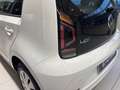 Volkswagen up! UP 1.0 EVO MOVE 65 CV Blanco - thumbnail 24