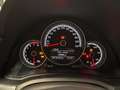 Volkswagen up! UP 1.0 EVO MOVE 65 CV Blanco - thumbnail 17