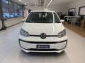 Volkswagen up! UP 1.0 EVO MOVE 65 CV Blanco - thumbnail 3