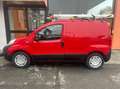 Fiat Fiorino 1.3 MJ 95cv ADVENTURE ALLESTITO Rot - thumbnail 3