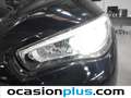 Infiniti Q50 2.2d GT Premium Aut. Negro - thumbnail 15