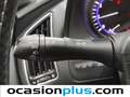 Infiniti Q50 2.2d GT Premium Aut. Negro - thumbnail 26