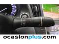 Infiniti Q50 2.2d GT Premium Aut. Negro - thumbnail 30