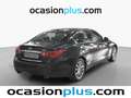 Infiniti Q50 2.2d GT Premium Aut. Negro - thumbnail 3