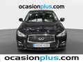 Infiniti Q50 2.2d GT Premium Aut. Schwarz - thumbnail 14