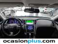 Infiniti Q50 2.2d GT Premium Aut. Negro - thumbnail 7
