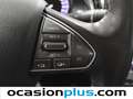 Infiniti Q50 2.2d GT Premium Aut. Negro - thumbnail 28