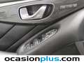 Infiniti Q50 2.2d GT Premium Aut. Schwarz - thumbnail 34