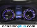 Infiniti Q50 2.2d GT Premium Aut. Negro - thumbnail 24