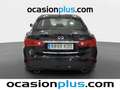 Infiniti Q50 2.2d GT Premium Aut. Schwarz - thumbnail 16