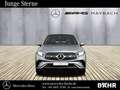 Mercedes-Benz GLC 220 GLC 220 d 4M Coupé AMG/Distronic/Totwinkel/Pano Plateado - thumbnail 6
