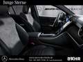 Mercedes-Benz GLC 220 GLC 220 d 4M Coupé AMG/Distronic/Totwinkel/Pano Plateado - thumbnail 4