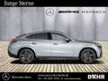 Mercedes-Benz GLC 220 GLC 220 d 4M Coupé AMG/Distronic/Totwinkel/Pano Plateado - thumbnail 8