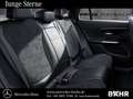 Mercedes-Benz GLC 220 GLC 220 d 4M Coupé AMG/Distronic/Totwinkel/Pano Plateado - thumbnail 9