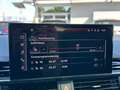 Audi S4 Avant TDI tiptr. qu. AHZV+STHZG+HEAD+B&O+PANO Grau - thumbnail 23