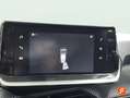 Peugeot 208 Allure Eléctrico 100kW Negro - thumbnail 22