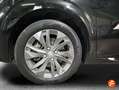 Peugeot 208 Allure Eléctrico 100kW Negro - thumbnail 24