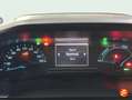 Peugeot 208 Allure Eléctrico 100kW Negro - thumbnail 20