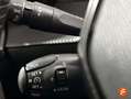 Peugeot 208 Allure Eléctrico 100kW Negro - thumbnail 18