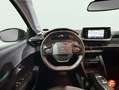 Peugeot 208 Allure Eléctrico 100kW Negro - thumbnail 11