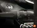 Peugeot 208 Allure Eléctrico 100kW Negro - thumbnail 19