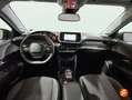 Peugeot 208 Allure Eléctrico 100kW Negro - thumbnail 10