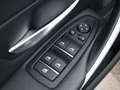 BMW 420 d Gran Coupe Luxury LED NAVI LEDER R-CAM Grau - thumbnail 20
