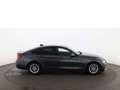BMW 420 d Gran Coupe Luxury LED NAVI LEDER R-CAM Grau - thumbnail 2