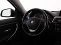 BMW 420 d Gran Coupe Luxury LED NAVI LEDER R-CAM Grau - thumbnail 11