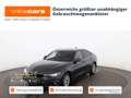 BMW 420 d Gran Coupe Luxury LED NAVI LEDER R-CAM Grau - thumbnail 1