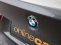 BMW 420 d Gran Coupe Luxury LED NAVI LEDER R-CAM Grau - thumbnail 7