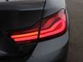BMW 420 d Gran Coupe Luxury LED NAVI LEDER R-CAM Grau - thumbnail 8