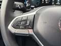 Volkswagen Amarok Life DC 2.0 TDI 4Motion Weiß - thumbnail 17