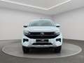 Volkswagen Amarok Life DC 2.0 TDI 4Motion Weiß - thumbnail 5