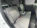 Volkswagen Amarok Life DC 2.0 TDI 4Motion Weiß - thumbnail 14