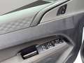 Volkswagen Amarok Life DC 2.0 TDI 4Motion Weiß - thumbnail 12