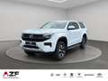 Volkswagen Amarok Life DC 2.0 TDI 4Motion Weiß - thumbnail 1