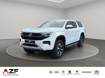 Life DC 2.0 TDI 4Motion