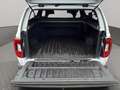 Volkswagen Amarok Life DC 2.0 TDI 4Motion Weiß - thumbnail 15