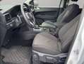 Volkswagen Amarok Life DC 2.0 TDI 4Motion Weiß - thumbnail 8