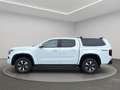 Volkswagen Amarok Life DC 2.0 TDI 4Motion Weiß - thumbnail 4