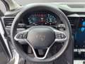 Volkswagen Amarok Life DC 2.0 TDI 4Motion Weiß - thumbnail 9
