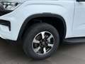 Volkswagen Amarok Life DC 2.0 TDI 4Motion Weiß - thumbnail 7