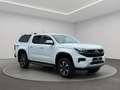 Volkswagen Amarok Life DC 2.0 TDI 4Motion Fehér - thumbnail 3
