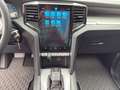 Volkswagen Amarok Life DC 2.0 TDI 4Motion Weiß - thumbnail 11