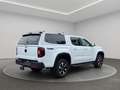 Volkswagen Amarok Life DC 2.0 TDI 4Motion Weiß - thumbnail 3